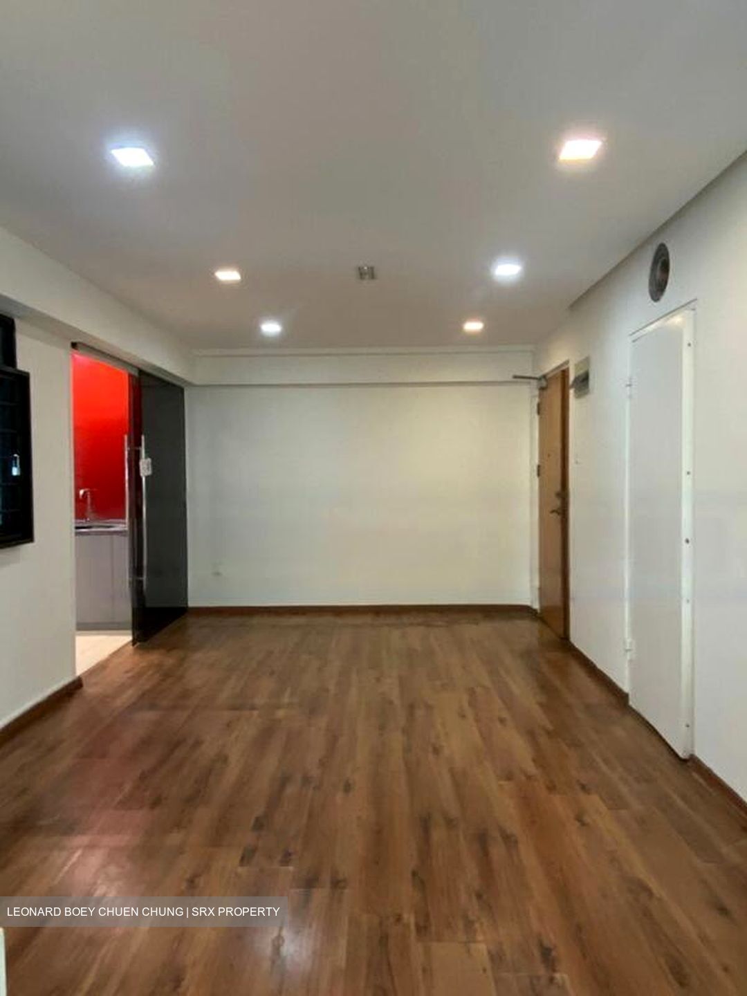 Blk 987D Jurong West Street 93 (Jurong West), HDB 5 Rooms #562217281